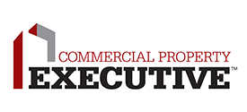 Commercial Property Executive