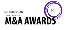 M&A Awards