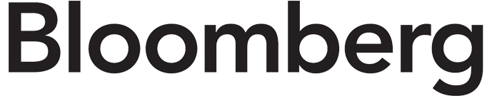 Bloomberg