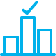 Facilitate Your Future Compliance