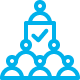 Instill Compliance in Communications