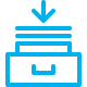Confirm Your Tasks are Completed