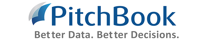PitchBook