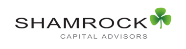 Shamrock Capital