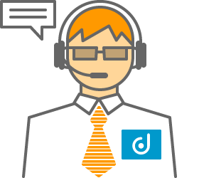 Client Relations Management