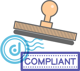 Compliance