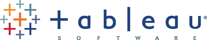 Tableau Software