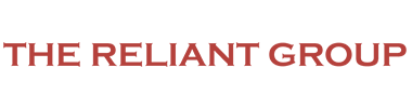 The Reliant Group