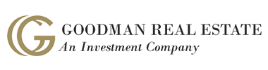 Goodman Real Estate