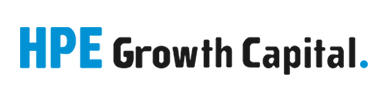 Holland Private Equity