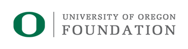 University of Oregon