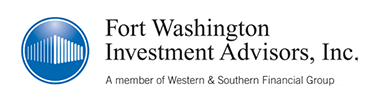 Fort Washington Capital Partners