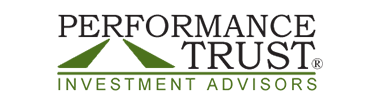 PTMR Advisors