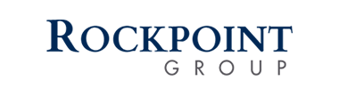 Rockpoint Group