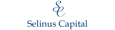 Selinus Capital